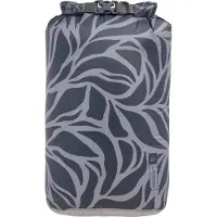 Cocoon Saco Seco Hyperlight 8l