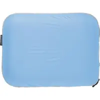 Cocoon Almofada Air-core Ultralight