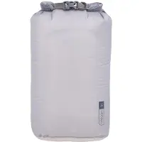 Cocoon Saco Seco Hyperlight 3l