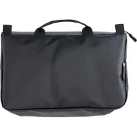 Cocoon Necessaire Allrounder