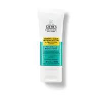 Kiehl's Expertly Clear Blemish-Treating & Preventing Lotion — gel correttore anti-imperfezioni 60 ml