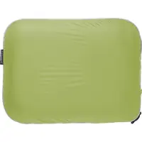 Cocoon Almofada Air-core Ultralight