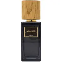 Memoize London Memoize Luxuria Extraità De Parfum 100ml