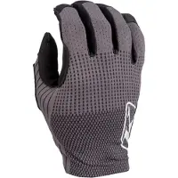 KLIM Luvas Xc Pro
