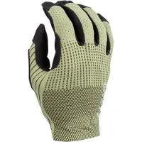 KLIM Luvas Xc Pro