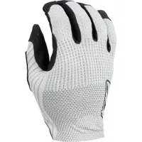 KLIM Luvas Xc Pro
