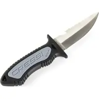 Cressi Faca Grip