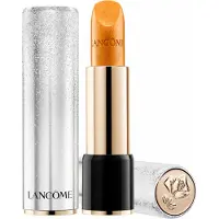 Lancôme L'Absolu Rouge Batom em creme transparente 503 CN 40 Cream Chamois 28 g