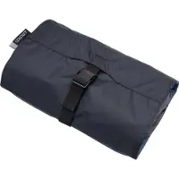 Cocoon Necessaire Hanging Toiletry Kit