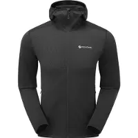 Montane Casaco Com Capuz Protium Lite