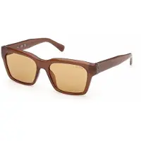 GUESS Óculos De Sol Gu00299