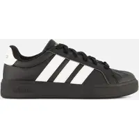 Adidas Tênis Streettalk