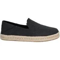 Toms Alpargatas Santiago