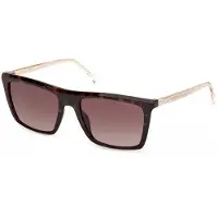 GUESS Óculos De Sol Gu00313