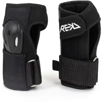 REKD Protetor Pro Wrist Guards