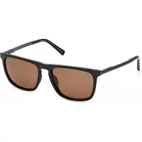 Timberland óculos De Sol Polarizados Tb00088
