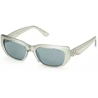 GUESS Óculos De Sol Femininos Gu00306