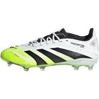 Adidas Botas De Futebol Júnior Predator Elite Fg