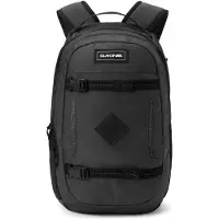 Dakine Mochila Infantil Mission 18l T1-r