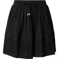 Hailys Saia 'An44astasia' preto
