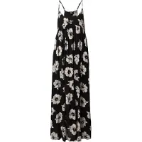 Rip Curl Vestido Longo Sem Mangas Party Pack Maxi
