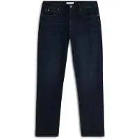 Tommy Hilfiger Calças de ganga 'Denton' navy