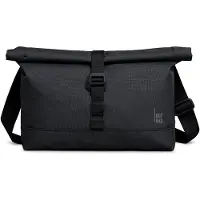 Got Bag Bolsa Tiracolo Monochrome