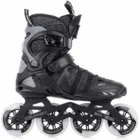 Tempish Patins Em Linha Wsx 90 Fls