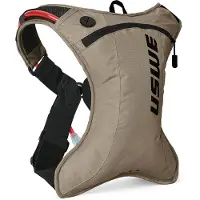 USWE Mochila De Hidratação Outlander Moto 2