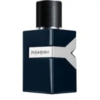 Yves Saint Laurent Y Le Parfum Spray 60 ml