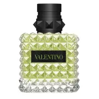 Valentino perfume Donna Born in Roma Green Stravaganza EDP 30 ml
