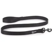 Mountain Paws Trela Para Cão Extra Tough