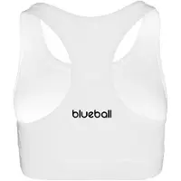 Blueball Sport Sutiã Esportivo De Alto Impacto