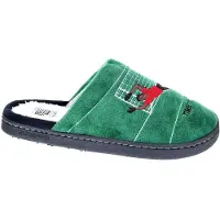 Gioseppo Pantufas Tartu