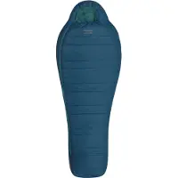 Pinguin Saco De Dormir Magma 630