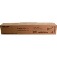 Toshiba Toner T-fc425ek