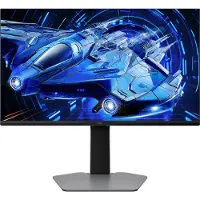TCL Monitor Gaming 25g64 24.5´´ Fhd Ips Led 300hz