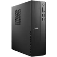 Dell Pc De Mesa Pro Qvs1260 I5-14400/16gb/512gb Ssd