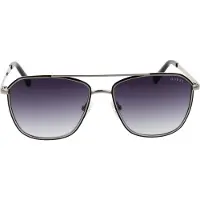 GUESS Óculos De Sol Gu00147-5605b 56/16/145
