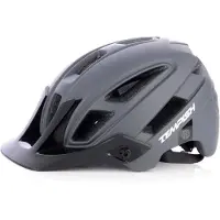 Tempish Capacete Bsr 800