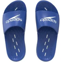 Speedo Chinelos