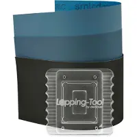 Thermal Grizzly Ferramenta De Lapidação Para Ryzen 7000