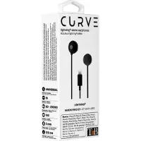 TNB Fones De Ouvido Lightning