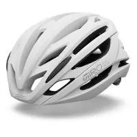 Giro Capacete Syntax Mips