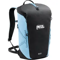 Petzl Mochila Bug 18l