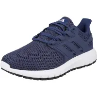 Adidas Sapatos Ultimashow