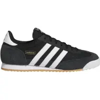 Adidas Sapatilhas R71