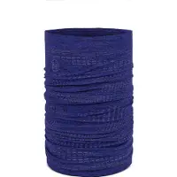 Buff Gola De Pescoço Dryflx