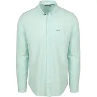 NZA Camisa De Manga Comprida 26cn506