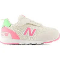 New Balance Tênis 515 New-b Hook&loop